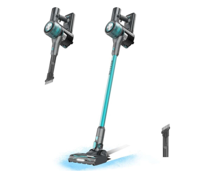 Odkurzacz Cecotec Odkurzacz pionowy Conga Rockstar P50